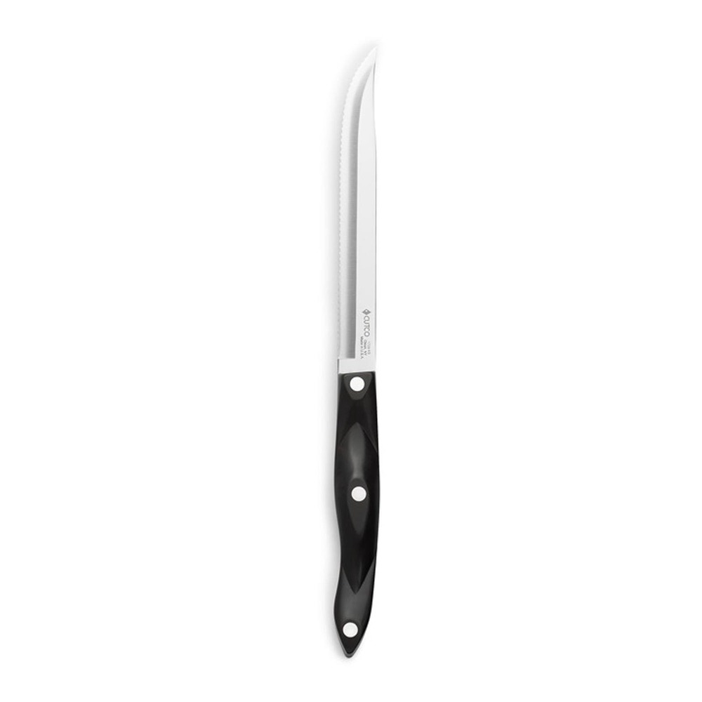 Cutco 6-3/4" Petite Carver